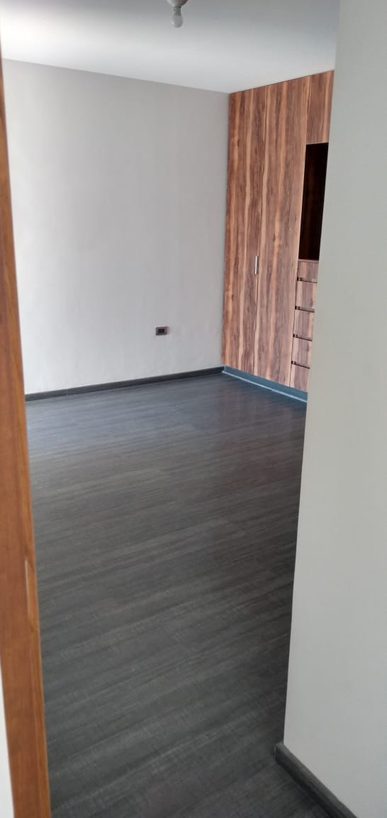 FOTO-6-1