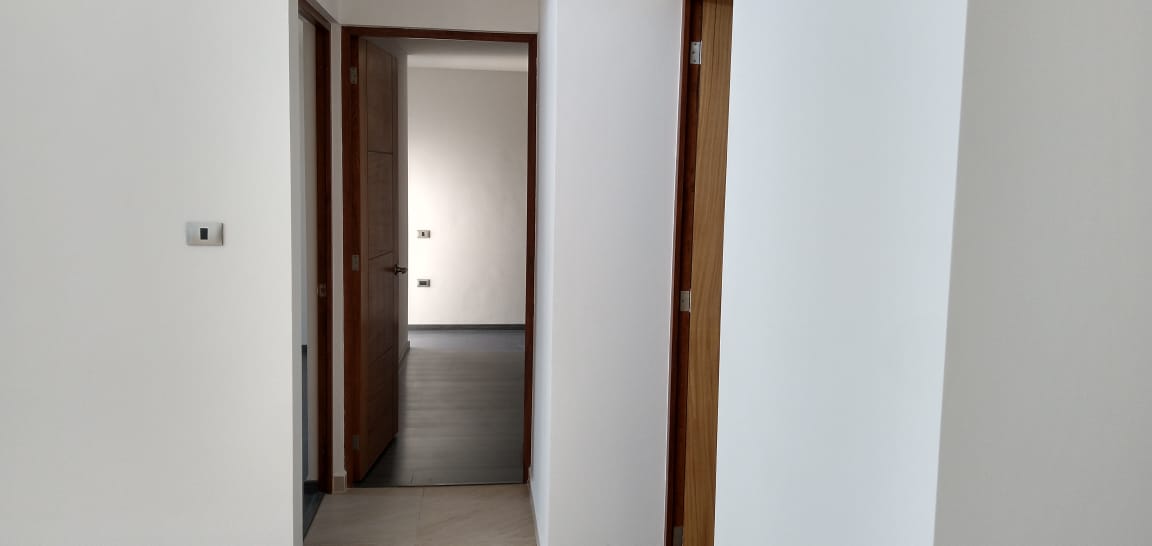 FOTO-7-1